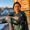 Kakoli Ghosh