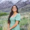Angelica Cortez