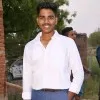 Harsh Chaubey