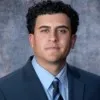 Brandon Villegas
