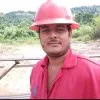Basant Kumar singh