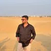 Ritik Asati