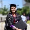Rushmitha