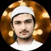 hafiz ahtisham