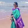Vijaya Bangaram