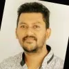 Rex Peiris