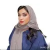 Reham Summan