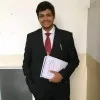 Samrat Chakraborty
