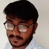 Akkineni Vijaychandu