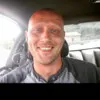 Brad Smith