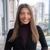 Yasmin Ahmed