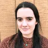 Ellie Brielmaier