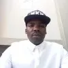 Nimrod Makgolane