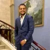 Adham Ashraf