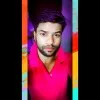 Shashi Singh