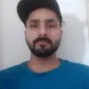 Karanvir Singh