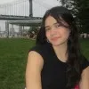 Arianna Madison