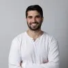 Yuval Azogui