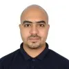 Eslam Essam