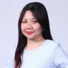 Nor Asmah Mohd Noor