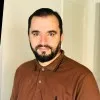 Shah Maqsood Babak