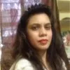 Amrita Yadav