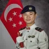 Xinzhe Bian