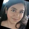 Karina Jaramillo