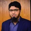 Muhammad Haris Siddiq ACCA