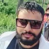 Aavesh Aavesh