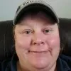 Shannon Vrbas