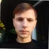 Yevhen Sokolov