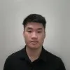 Harris Kwong