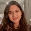 Maidah Haseeb