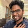 Peranbu loganathan
