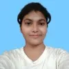 Joyitree Mondal