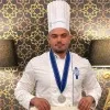Ramez Itani
