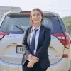 Akriti Sharma
