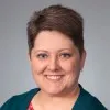Rolanda Whitford