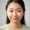 Annie Kim