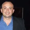 Eric Arguello
