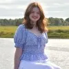 Madeline Boudreau
