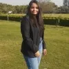 Hetvi Parmar