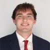 Thomas Minor