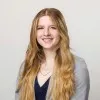Bailey Kroeker