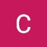Chethana