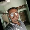 Sudhakar Ishwar Bhai Parmar