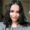 astuti kumari