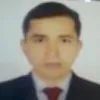MdFarid sheikh Sheikh