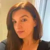 Adriana Sorescu